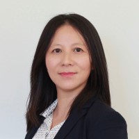 Jing zheng
