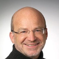 Prof. Dr. Edgar Jäger