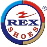 Rex Shoes