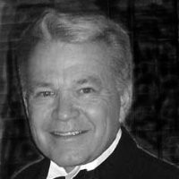 Clyde Pittman