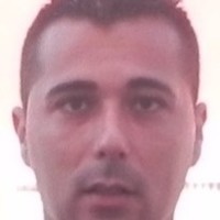 Jaime Alvarez Campos