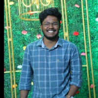 Sameer Rahman