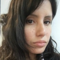 Elizabeth Mariana Ampuero Acosta