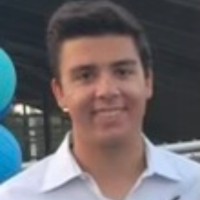 Tyler L