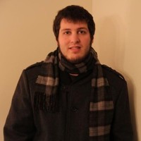 Jeffrey Lusk