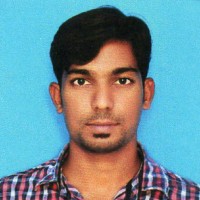 Uday kumar P