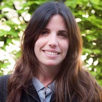 Gema Almendro Franco