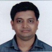 Sajjad Mirza