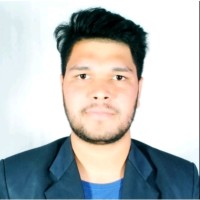Rahul Jain