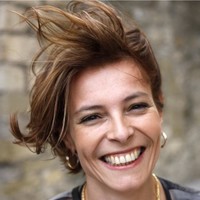 mathilde defrasne