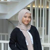 Clairina Salsabila Sugiharto