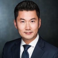 Andy Lim