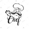 Chef Shahbaz