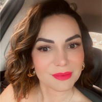 Erika Samantha Caccia