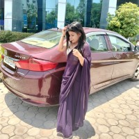 Chesta Thakral