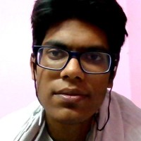 Sumalya Chatterjee