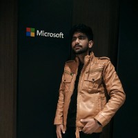 Shivendra Pratap Singh