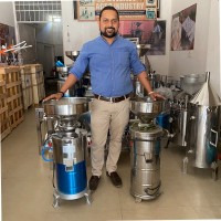 Kamal Dhanda