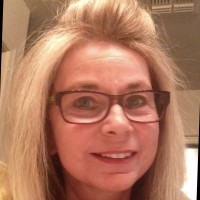 Susan Olsen