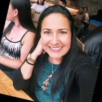 YOBANA ORTIZ PALACIOS