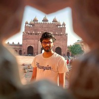 Varshith Nithiyanandhan