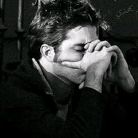 علاء بني خالد