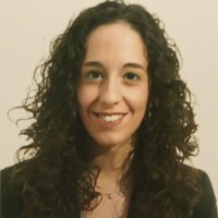 Ana Giner Manzanares