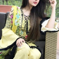 Fabiha Awan