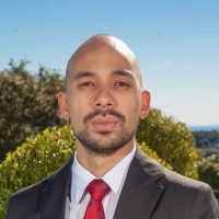 André Vargas