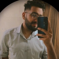 Sagar Singh Bhati