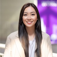 Veronica Kim