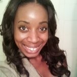 Elisette Mulowayi