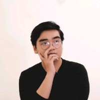 Nguyễn Hữu Cường Thịnh