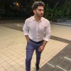 Sagar Damle