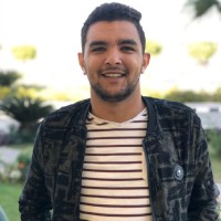 Essam Telb