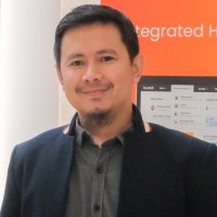 Putera Rilambang