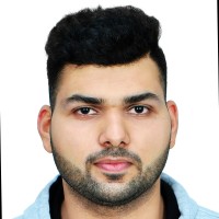 Afroz Kazi
