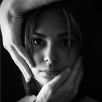 Julia Arsol