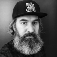 Florian Malin