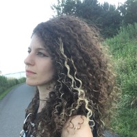 Maria Merlino