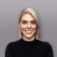Katrina James
