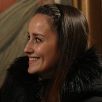 Tamara Jovicic