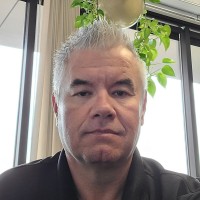 Jeff Besse