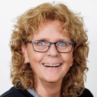Linda Keerssemeeckers