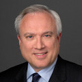 Kevin Burke