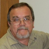 Ray Redlich