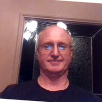 Francis Patrick