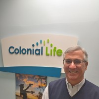 Michael Tamer