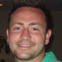 Trevor Edwards