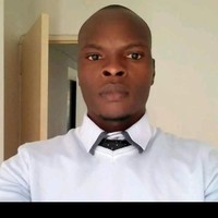 CHARLES TAFADZWA NGWARAI